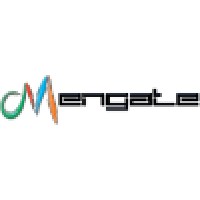 Mengate logo, Mengate contact details