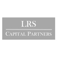 LRS Capital Partners logo, LRS Capital Partners contact details