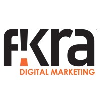 Fikra logo, Fikra contact details