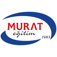 Murat Eğitim Merkezi logo, Murat Eğitim Merkezi contact details