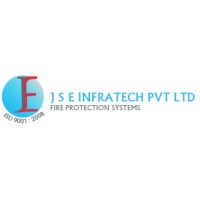 JSE Infratech Private Limited logo, JSE Infratech Private Limited contact details