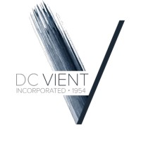 DC Vient, Inc. logo, DC Vient, Inc. contact details