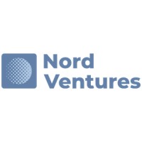 Nord Ventures logo, Nord Ventures contact details