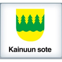 Kainuun sosiaali- ja terveydenhuollon kuntayhtymä - Kainuun sote logo, Kainuun sosiaali- ja terveydenhuollon kuntayhtymä - Kainuun sote contact details