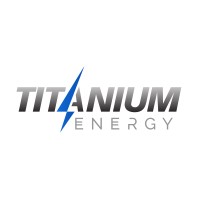 Titanium Power - Electrical Contractors logo, Titanium Power - Electrical Contractors contact details