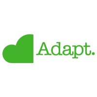 Adapt Business Solutions Ltd logo, Adapt Business Solutions Ltd contact details