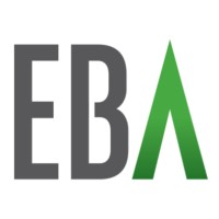 EBA Financial & Insurance Services, Inc. logo, EBA Financial & Insurance Services, Inc. contact details