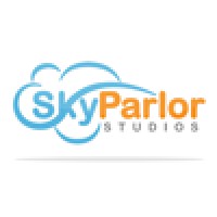 Sky Parlor Studios logo, Sky Parlor Studios contact details