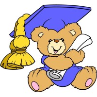 Teddy Bear College, Inc. logo, Teddy Bear College, Inc. contact details