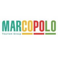 Iran Marcopolo Touring Co logo, Iran Marcopolo Touring Co contact details