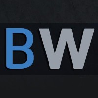 Blizzard Watch logo, Blizzard Watch contact details