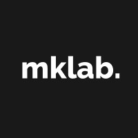 MKLAB logo, MKLAB contact details