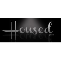 HOUSED ENTERPRISES logo, HOUSED ENTERPRISES contact details