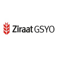 Ziraat Girişim Sermayesi Yatırım Ortaklığı logo, Ziraat Girişim Sermayesi Yatırım Ortaklığı contact details