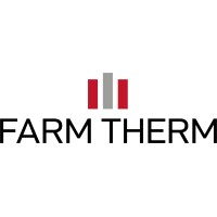 FARM THERM, s.r.o. logo, FARM THERM, s.r.o. contact details