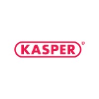 KASPER KOVO s.r.o. logo, KASPER KOVO s.r.o. contact details