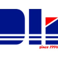 DI industrial spol. s r. o. logo, DI industrial spol. s r. o. contact details