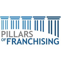 Pillars of Franchising, LLC logo, Pillars of Franchising, LLC contact details