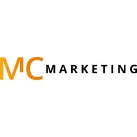 MC marketing s.r.o. logo, MC marketing s.r.o. contact details