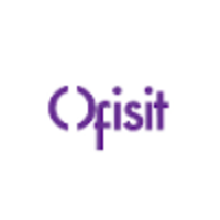 Ofisit Office Furniture Systems Co. logo, Ofisit Office Furniture Systems Co. contact details