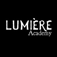 Lumiere Academy logo, Lumiere Academy contact details