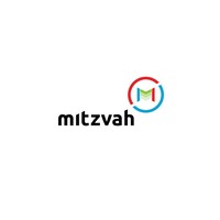 Mitzvah Engg Inc logo, Mitzvah Engg Inc contact details