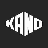 Kano logo, Kano contact details