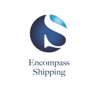 Encompass Shipping LTD logo, Encompass Shipping LTD contact details