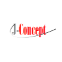 J-Concept logo, J-Concept contact details