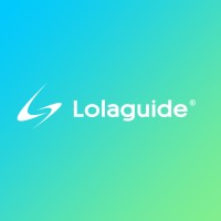 Lolaguide Internet Inc. logo, Lolaguide Internet Inc. contact details