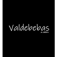 Valdebebas al Carbon S.L. logo, Valdebebas al Carbon S.L. contact details