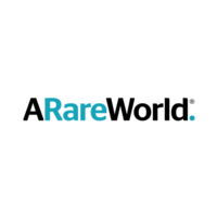 ARareWorld logo, ARareWorld contact details