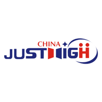 Xiamen Justhigh Import&Export Co.,Ltd logo, Xiamen Justhigh Import&Export Co.,Ltd contact details