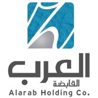 شركة العرب للإنشاء والتعمير القابضة logo, شركة العرب للإنشاء والتعمير القابضة contact details