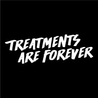 Treatments Are Forever logo, Treatments Are Forever contact details