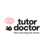 Tutor Doctor Albuquerque logo, Tutor Doctor Albuquerque contact details