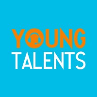 Young Talents Alkmaar logo, Young Talents Alkmaar contact details