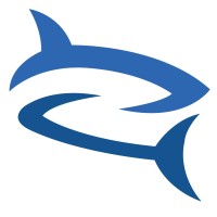 Console Shark logo, Console Shark contact details