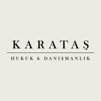 Karataş Hukuk & Danışmanlık Bürosu logo, Karataş Hukuk & Danışmanlık Bürosu contact details