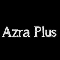 Azra Plus Tekstil Dış Ticaret Limited Şirketi logo, Azra Plus Tekstil Dış Ticaret Limited Şirketi contact details