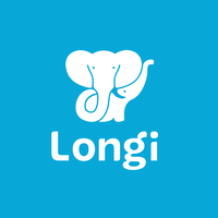 Longi - Smart Longevity Platform logo, Longi - Smart Longevity Platform contact details