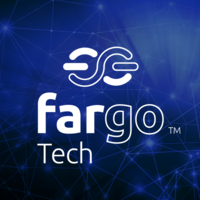 Fargotech logo, Fargotech contact details