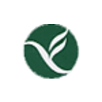 Tianjin Capital Environmental Group Protection Co., Ltd. logo, Tianjin Capital Environmental Group Protection Co., Ltd. contact details