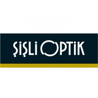 Sisli Optik logo, Sisli Optik contact details