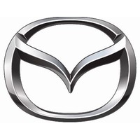 Mazda Motor Türkiye logo, Mazda Motor Türkiye contact details