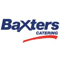 Baxters Catering logo, Baxters Catering contact details