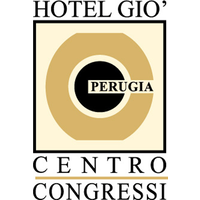 Hotel Giò - Perugia Centro Congressi logo, Hotel Giò - Perugia Centro Congressi contact details