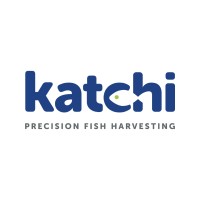 Katchi logo, Katchi contact details