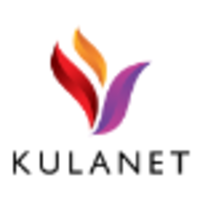 Kulanet logo, Kulanet contact details