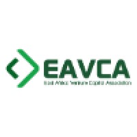 East Africa Private Equity & Venture Capital Association logo, East Africa Private Equity & Venture Capital Association contact details